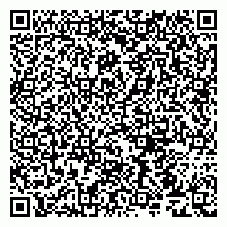 vCard 79509075355