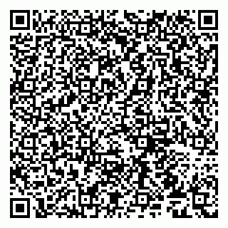 vCard 79509075366