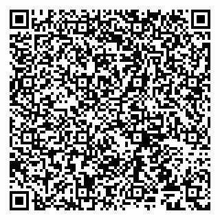 vCard 79509075367