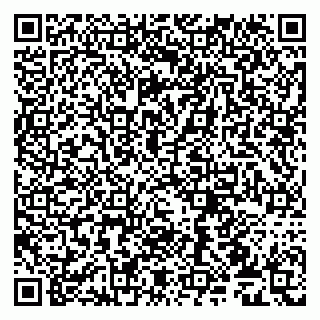 vCard 79509075412