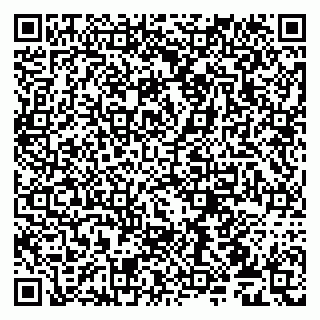 vCard 79509075455