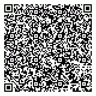 vCard 79509075475