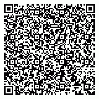 vCard 79509075486