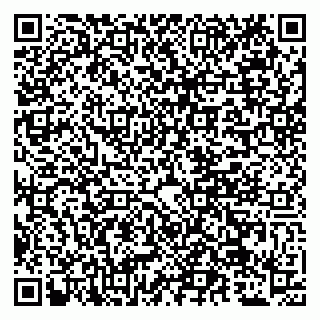 vCard 79509075488