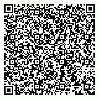 vCard 79509075554