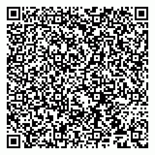 vCard 79509075583