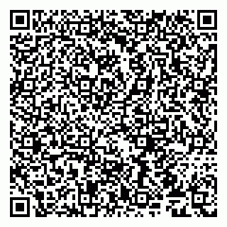 vCard 79509075596