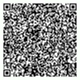 vCard 79509075604