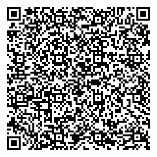 vCard 79509075615