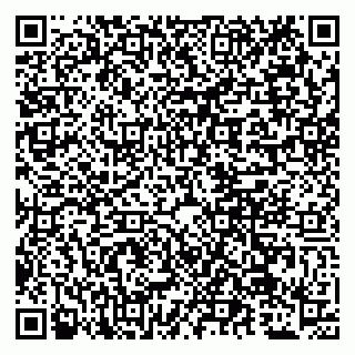 vCard 79509075640