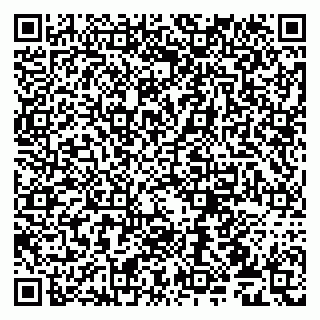 vCard 79509075643