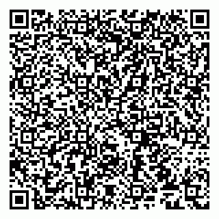 vCard 79509075652