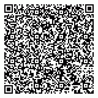 vCard 79509075656
