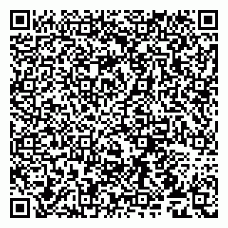 vCard 79509075663
