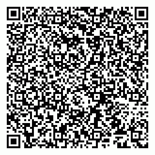 vCard 79509075673