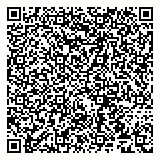 vCard 79509075683