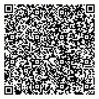 vCard 79509075697