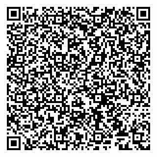 vCard 79509075698