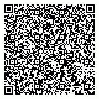 vCard 79509075729