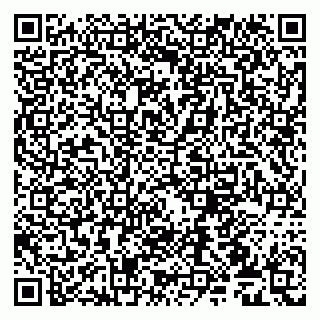 vCard 79509075751