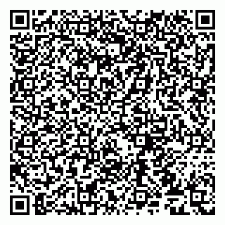 vCard 79509075784