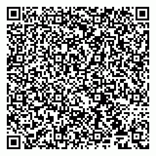 vCard 79509075813
