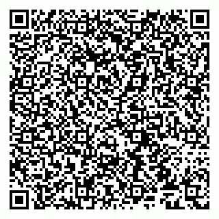 vCard 79509075845