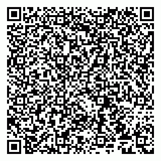 vCard 79509075853