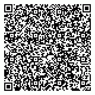vCard 79509075868