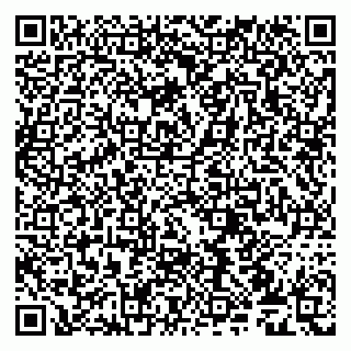 vCard 79509075892