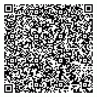 vCard 79509075974