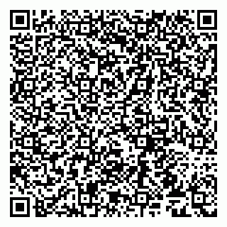 vCard 79509076136