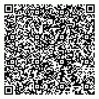 vCard 79509076150