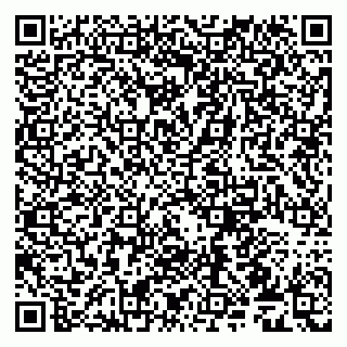 vCard 79509076166