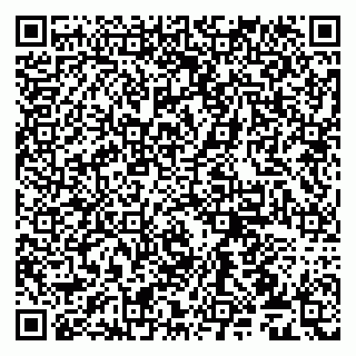 vCard 79509076224