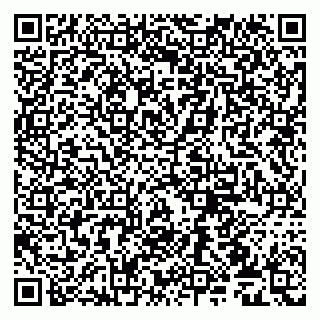 vCard 79509076284