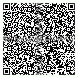 vCard 79509076294