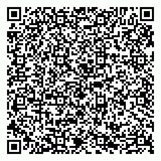 vCard 79509076539