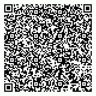 vCard 79509076629