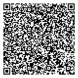 vCard 79509076830