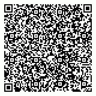 vCard 79509076901