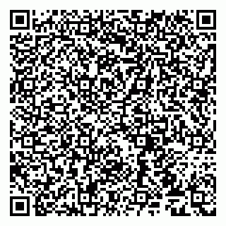 vCard 79509076902