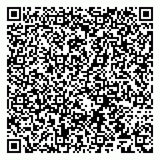 vCard 79509077014