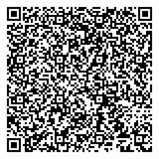 vCard 79509077101