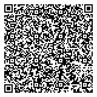 vCard 79509077166