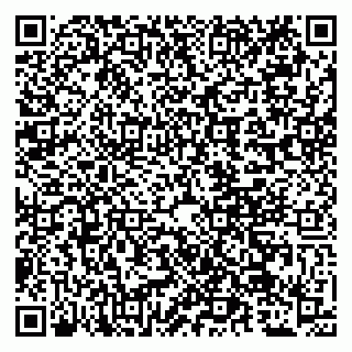 vCard 79509077167
