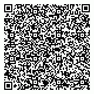vCard 79509077175