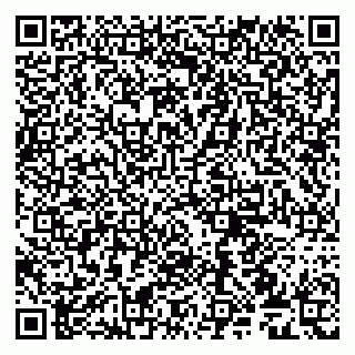 vCard 79509077201
