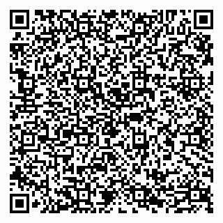 vCard 79509077204