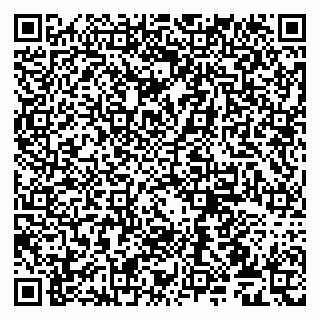 vCard 79509077232